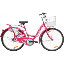 Ladybird splash cycle price best sale